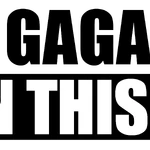 Fonts Gagapedia Fandom The fonts presented on this website are their authors' property, and are either freeware, shareware, demo versions or public domain. fonts gagapedia fandom