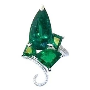 Lorraine Schwartz Gagapedia Fandom