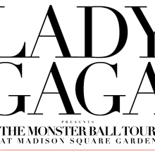 Fonts Gagapedia Fandom The site is a wiki, meaning that anyone, including you can edit. fonts gagapedia fandom