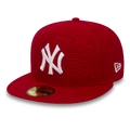 (New York Yankees) (similar)