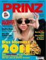 Prinz January