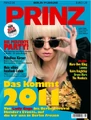 Prinz (Jan, 2011)