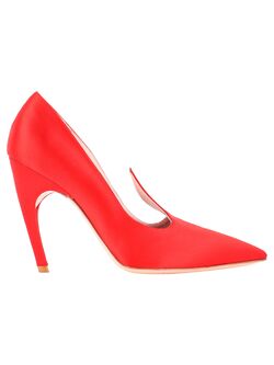 Roger vivier wiki store