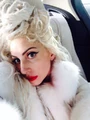 12-10-13 LittleMonsters.com 001.jpg (641 KB) (Dec 10, 2013)