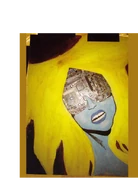 Фан арт от ???