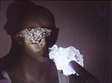 Прототип из книги Book of Gaga