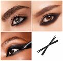 HL - Eye-definer gel kohl eyeliner 003