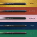 HP - Eye Pencil Bundle 003