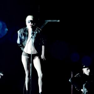 Alejandro Song Gagapedia Fandom The site is a wiki, meaning that anyone, including you can edit. alejandro song gagapedia fandom