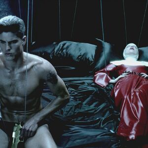Alejandro Song Gagapedia Fandom Alejandro tarik agag longo (born 18 september 1970, in madrid) is a spanish businessman and former politician, based in london as the chairman of addax capital llp. alejandro song gagapedia fandom