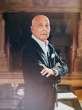 Pasquale Bruni