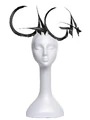 Philip Treacy - Custom 'GAGA' feather headpiece.jpg (82 KB)