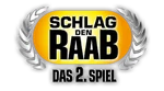 Schlag Den Raab