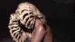 TattooFilmEnding 500.gif (438 КБ)
