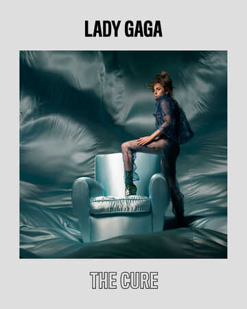 The Cure Song Gagapedia Fandom 26105 free fonts in 14272 families · free licenses for commercial use · direct font downloads · mac · windows · linux. the cure song gagapedia fandom