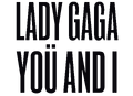 You and I logo