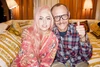 1-21-13 Terry Richardson 016.jpg (606 KB)