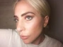 11-17-17 Instagram 001.jpg (60 KB)