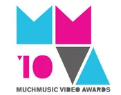 2010 MuchMusic Video Awards