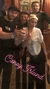 5-31-18 Instagram Story 001.jpg (59 KB)
