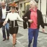 6-12-15 Instagram 003.jpg (95 KB)
