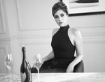 Mark Seliger (Jun 17, 2021)