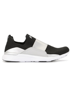 Ncs shoes company wiki sales