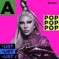 Apple Music: A-List Pop