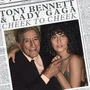 Cheek to Cheek Standard Edition artwork.jpg (364 КБ) Cheek to Cheek (2014)