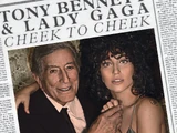 Cheek to Cheek (album)