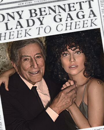 Bang Bang My Baby Shot Me Down Song Gagapedia Fandom