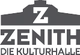 Zenith die Kulturhalle