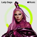 Apple Music - Lady Gaga: Fitness+ Spotlight