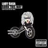 Born This Way (USB album)