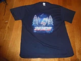Jingle Bell Ball T-Shirt Sunday Front