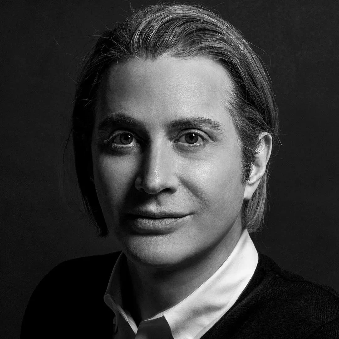 Eric Javits | Gagapedia | Fandom