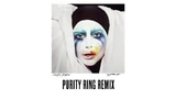Lady Gaga - Applause (Purity Ring Remix).png (146 KB) Purity Ring Remix