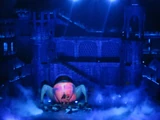 The Born This Way Ball Tour Born This Way 005.jpg (102 KB)