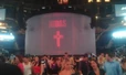 Judas (April 23)