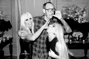 10-1-12 Terry Richardson 007.jpg (125 KB)