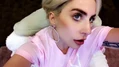 11-15-17 SnapChat 005.jpg (149 KB)