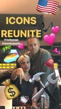 5-15-18 Recording Studio 001.jpg (191 KB)