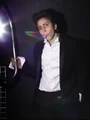 6-25-10 Nick Knight, Vogue - Jo Calderone 025.jpg (189 KB) 6-25-10 Nick Knight, Vogue - Jo Calderone 025