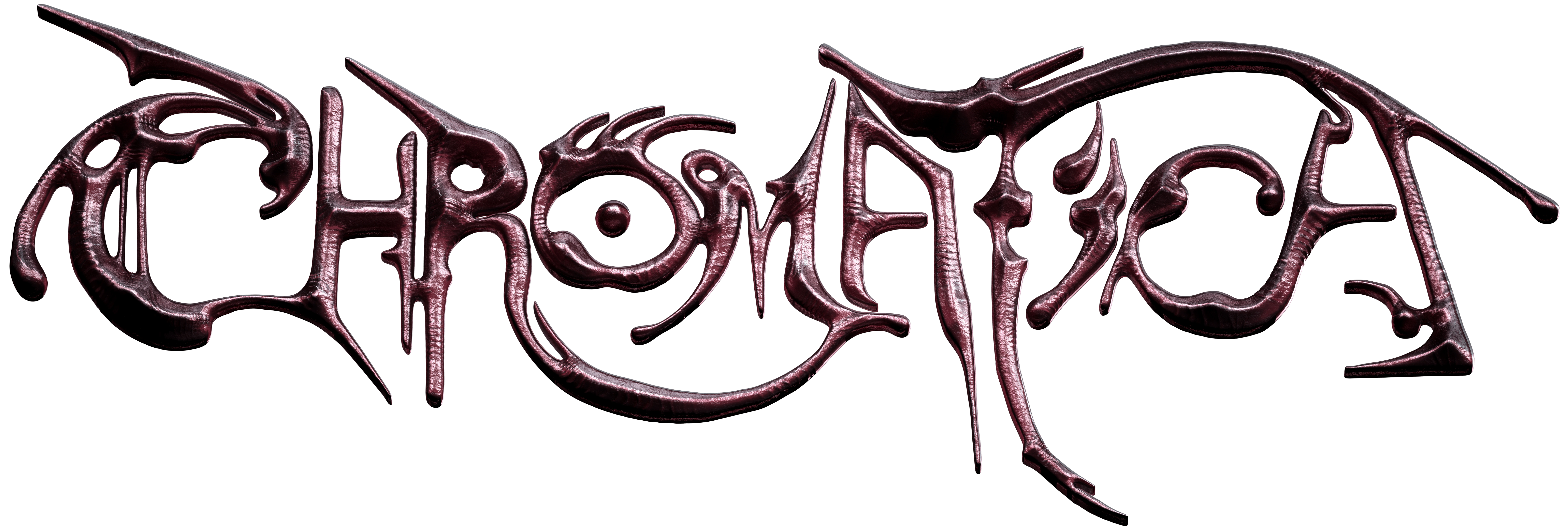 Chromatica_3D_logo_001.png
