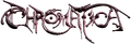 Chromatica 3D logo 001.png (3.76 MB) Custom