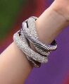 David Yurman - Bracelets