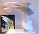 Lady-gaga-franc-fernandez-nye-headpiece2.jpg (55 КБ)