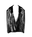 (Maison Margiela)
