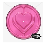Stupid Love picture disc.png