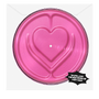 Stupid Love picture disc.png (648 KB) "Stupid Love" picture disc